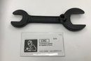 Combination Spanner For Regulator  [1282]