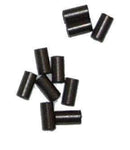 Pistol Spare Flints (10) [1292]