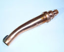 Nozzle Gouging PGNM 3 Propane Gas (6 x 12mm) [1298]