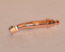 Nozzle Gouging AGNM 19 Acetylene (8-11mm) [1308]