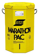 ESAB 1804129440 Aluminium Marathon Pac OK Autrod 4043 1.2mm Jumbo 141kg [9411]