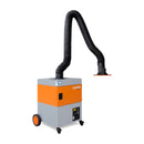 Kemper 60651102 ProfiMaster 4 Mtr Flexible Arm 240V (60650102) [9166]