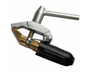 Welding Earth Return Clamp 600A Heavy Duty Screw Fitting (1085) [1567]