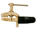 Welding Earth Return Clamp 600A Myking Screw Type Heavy Duty (1082) [1572]