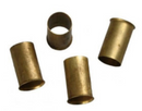 Welding Cable Brass Ferrule [1574]