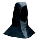 3M Speedglas 169100 Flame Retardant Hood [1610]