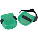 General Purpose Kneepad [1626]