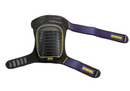 Irwin All Terrain Kneepad 10503831 [1628]