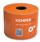 Kemper 1090517 Main Filter For Maxifil/Smartfil Mobile Or Static 42m2 Capacity [1645]