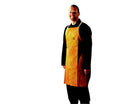 Welders Apron Leather Full Size [1665]