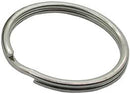 Curtain Split O Ring For Welding Curtain 50mm [1678]
