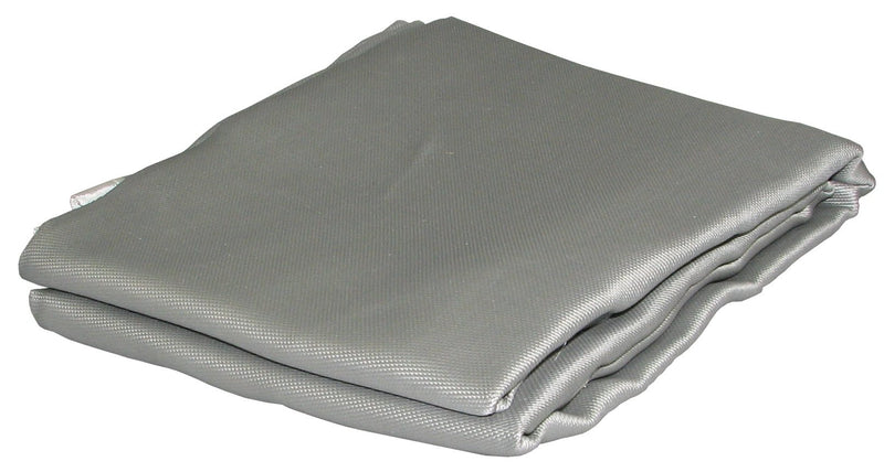 Fire Blanket 1 Mtr Wide x 25 Mtr Length Premium 1500 Degree