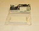 3M Speedglas 428000 Inner Clear Cover Lens (9000V/F) 91 x 42mm (Pkt 5) [1696]