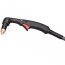 Hypertherm Genuine 059473 Duramax 75 Degree 7.6m Torch Only (Max 65/85/105) [9345]