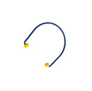 E.A.R. Caps For Ear Protection To Fit On 2974 [1741]