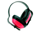 Ear Defenders No.2 [1745]