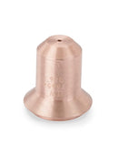 ITW Miller 176656 ICE-25 300 Cutting Tip Plasma [7498]