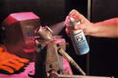 Ambersil 1031057 Bio-Weld Anti-Spatter Aerosol 400ml Water Based [1805]