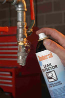Ambersil 1031075 Leak Detector Spray Aerosol 400ml [1816]