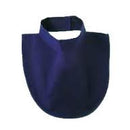 Welders Navy Proban Cravat [1818]