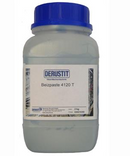 Derustit Stainless Steel Pickling Paste 2kg 4120T [1843]