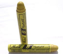 80221 Paintstik Colour Yellow Marker (Each) [1844]