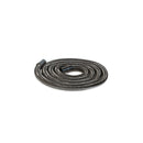 Kemper 93070004 Suction Hose 2.5 Mtr 45mm Dia [6780]