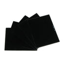 Kemppi 9873161 Lens 110 x 60mm Shade 8 EW [1789]