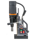 HMT 850035-230 V35 Versadrive Magnetic Drill Machine Kit, 230V [8691]