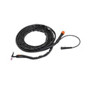 Kemppi Flexlite TX135GF4 4M TIG Torch Air Cooled Flexi Head (WP9 Type) [9701]