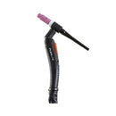 Kemppi Flexlite TX225GS8 8M TIG Torch Air Cooled Swivel Head (WP17 Type) [9708]