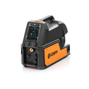 Kemppi FastMig X5 300AP Wire Feeder Automatic Synergic (X5240300000) [68751]