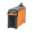 Kemppi FastMig X5 Pulsed Power Source 500A WP Synergic Programes Loaded 400V (X5130500010) [33342]