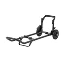 Kemppi T32A Two Wheeled Travel Cart  Master M 205/323/Minarc T [37291]