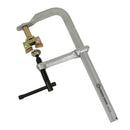 StrongHand Utility Clamp 318mm x 140mm 30/14 Rail UM125M-C3 [2003]