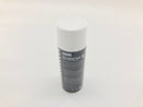 Anti-Spatter Rhino Aerosol 400ml Water Based [5537]