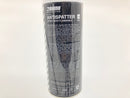 Anti-Spatter Rhino Aerosol 400ml Water Based [5537]