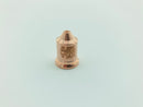 Hypertherm Genuine 220990 Plasma PowerMax 105A Nozzle [9322]