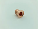 Hypertherm Genuine 220990 Plasma PowerMax 105A Nozzle [9322]