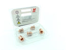 Hypertherm Genuine 220990 Plasma PowerMax 105A Nozzle [9322]