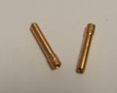 Weldcraft Style 13N20 Collet 0.5mm (WP9/20) [2090]