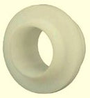 Weldcraft Style 54N01 Gas Lens Insulator Standard (WP17/18) [2130]