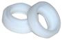 Weldcraft Style 598882 Standard Cup Gasket Insulator (WP9/20) [2132]