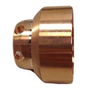 Hypertherm Genuine 220948 Plasma Fine Cut Shield Cup 45A PowerMax 105 [0348]