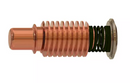 Hypertherm Genuine 220971 Duramax Mechanized Electrode [9654]