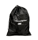 3M Speedglas 837000 Storage Bag [2240]
