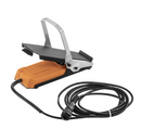 Kemppi FR43 Remote Foot Control Wired [2309]
