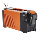 Kemppi MTC1KWM MasterTig Series 5 Water Cooling Unit MV. [2311]