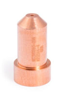 Jasic Plasma LC65 Cutting Tip Stand Off 60-70A 27mm Long [2370]