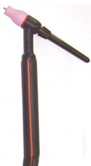 Interlas Type 401 TIG Torch 0314121 3 Mtr Water Cooled [2416]